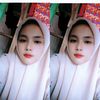 rika.siregar54