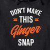 freckled_gingersn