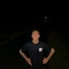 em.imamprastyo
