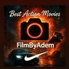 Best Action Movies