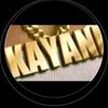 useerk.kiyani