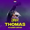 thomas_11f1