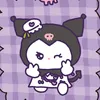 _otonaotome