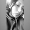 jhss.a.diaz