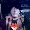 hendrjumbo3