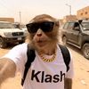 klahs8
