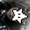 xzzx_sad_gril