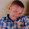 user1267020270901