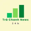 trachanhnews