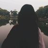 asma.ul.husna38