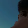 .k.h.e.r.o