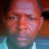 gaye.diarra8