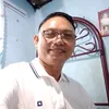 frederick.singson