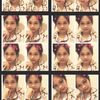 andiniiiii01_
