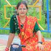 sagar.kanxu1