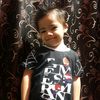 alexgill2977