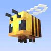 bee_m1necraft
