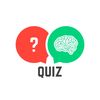 zaeemdailyquiz