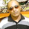 hassanabdullaziz3