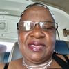 user190276702755