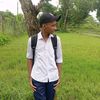 anas_chowdhury5