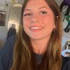 ellasmellas_05