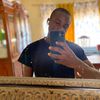 samuel.gondwe6