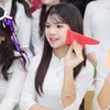 .ng.iu11