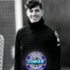 chris_justhavefun