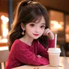 qingqing2916