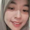 anisa.azzahra909