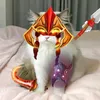 tyruir4ik5