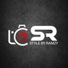 stylebyramzy