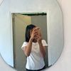 user1743721306346