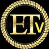 entertainment.t.v1