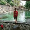 saepi.putra909