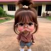 mystory0025