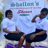 shallot266