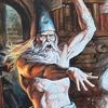 thalmorbiznitch_new