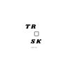 trskkz1