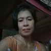 naravel.ocba.bern