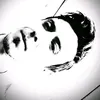 schjjkk1