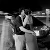 pareja.jm