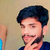 m.sohail4164