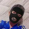 itzz_dave9