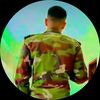 shakib_khan882