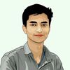 vian.abay
