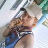 aung32276