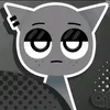 sprunki_editz5