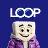 LOOP | НОВАЯ ПРИВЫЧКА